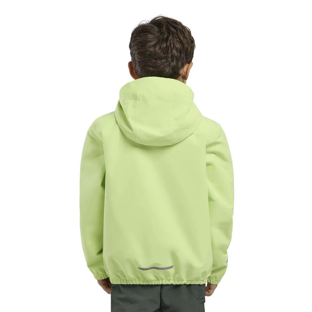 Jack Wolfskin Flaze Jacke Jack Wolfskin Flaze Jacke