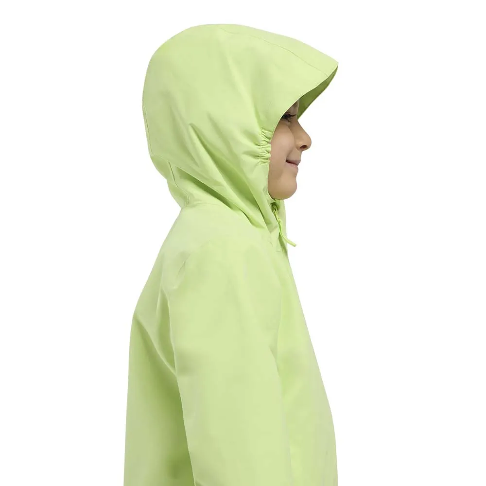 Jack Wolfskin Flaze Jacke Jack Wolfskin Flaze Jacke
