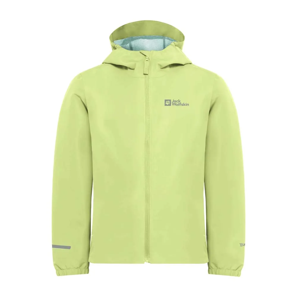 Jack Wolfskin Flaze Jacke Jack Wolfskin Flaze Jacke
