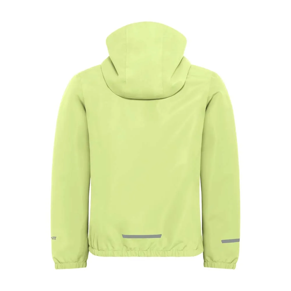 Jack Wolfskin Flaze Jacke Jack Wolfskin Flaze Jacke
