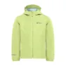 Jack Wolfskin Flaze Jacke
