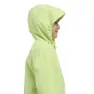 Jack Wolfskin Flaze Jacke