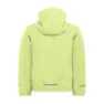 Jack Wolfskin Flaze Jacke