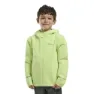 Jack Wolfskin Flaze Jacke