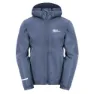 Elemental blue