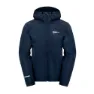 Night blue / blue