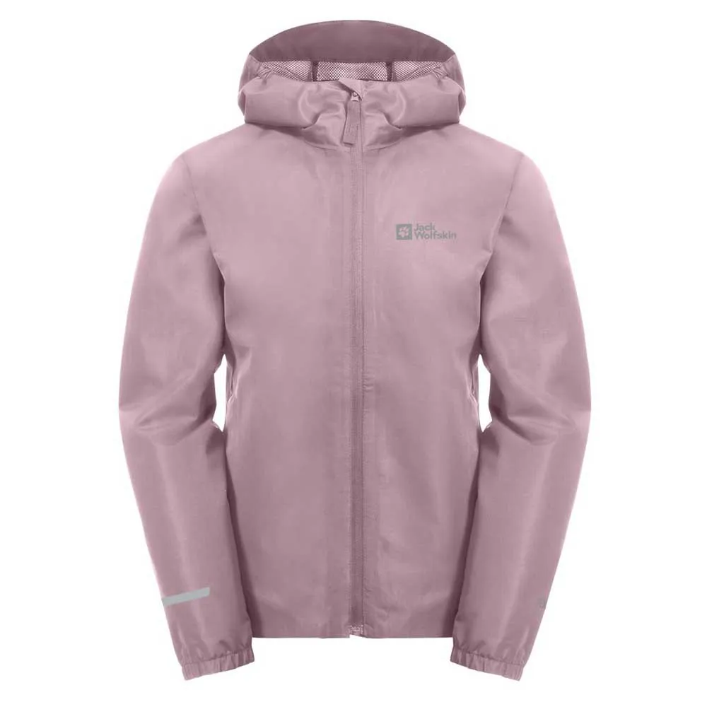 Jack Wolfskin Flaze Jacke