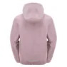 Jack Wolfskin Flaze Jacke