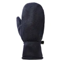 Jack Wolfskin Fleece Fausthandschuhe Jack Wolfskin Fleece Fausthandschuhe