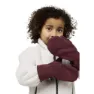 Jack Wolfskin Fleece Fausthandschuhe