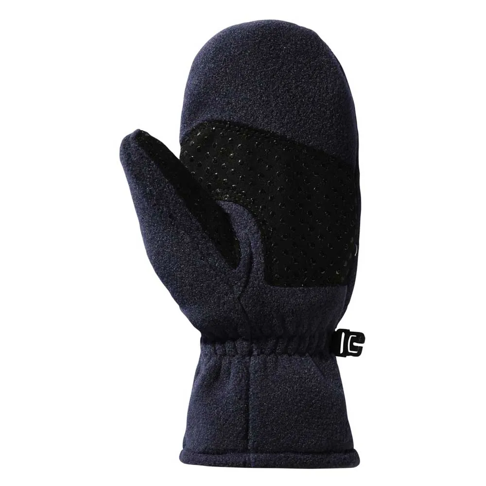 Jack Wolfskin Fleece Fausthandschuhe Jack Wolfskin Fleece Fausthandschuhe