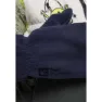 Jack Wolfskin Fleece Fausthandschuhe