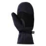 Jack Wolfskin Fleece Fausthandschuhe