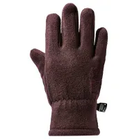 Jack Wolfskin Fleece Handschuhe Jack Wolfskin Fleece Handschuhe