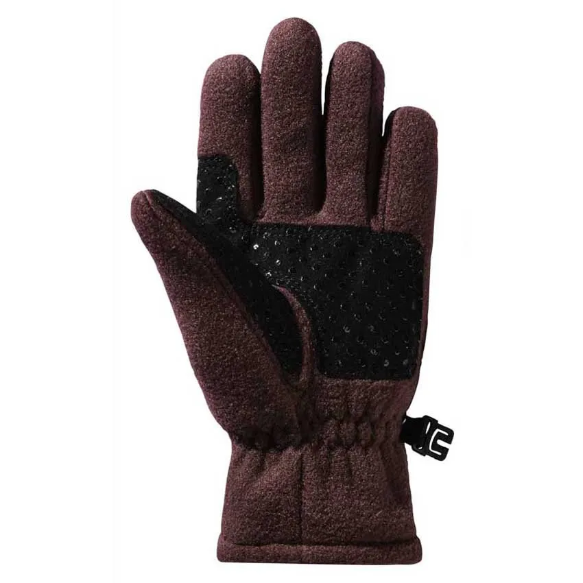 Jack Wolfskin Fleece Handschuhe Jack Wolfskin Fleece Handschuhe