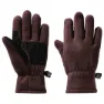 Jack Wolfskin Fleece Handschuhe