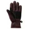 Jack Wolfskin Fleece Handschuhe