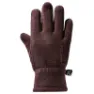 Jack Wolfskin Fleece Handschuhe