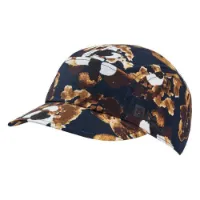 Jack Wolfskin Florell Kappe Jack Wolfskin Florell Kappe