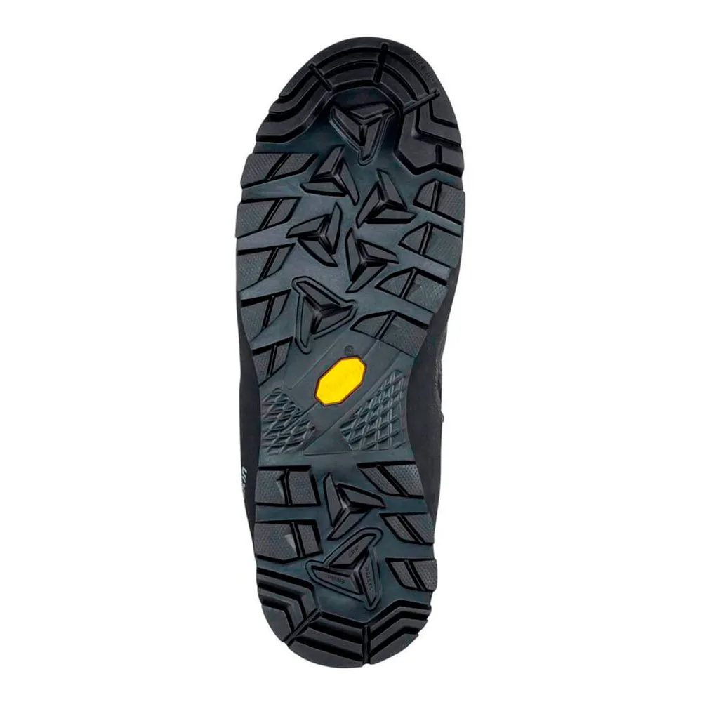 Jack Wolfskin Force Crest Texapore Mid Wanderstiefel Jack Wolfskin Force Crest Texapore Mid Wanderstiefel