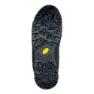 Jack Wolfskin Force Crest Texapore Mid Wanderstiefel