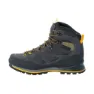Jack Wolfskin Force Crest Texapore Mid Wanderstiefel