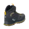 Jack Wolfskin Force Crest Texapore Mid Wanderstiefel