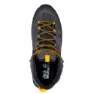Jack Wolfskin Force Crest Texapore Mid Wanderstiefel