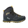 Jack Wolfskin Force Crest Texapore Mid Wanderstiefel
