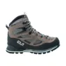 Tarmac grey / pink
