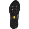 Jack Wolfskin Force Striker Texapore Low Wanderschuhe