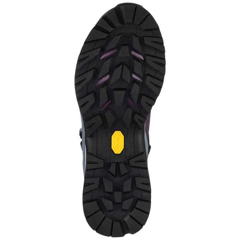 Jack Wolfskin Force Striker Texapore Mid Wanderstiefel Jack Wolfskin Force Striker Texapore Mid Wanderstiefel