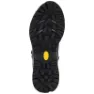 Jack Wolfskin Force Striker Texapore Mid Wanderstiefel