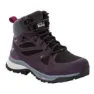 Jack Wolfskin Force Striker Texapore Mid Wanderstiefel