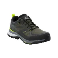 Jack Wolfskin Force Striker Texapore Wanderschuhe Jack Wolfskin Force Striker Texapore Wanderschuhe