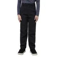 Jack Wolfskin Fourwinds Hosen Jack Wolfskin Fourwinds Hosen