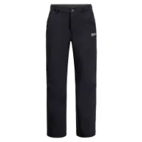 Jack Wolfskin Fourwinds Hosen Jack Wolfskin Fourwinds Hosen