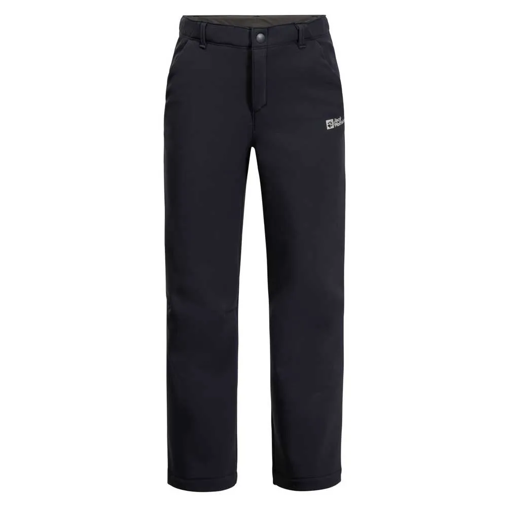 Jack Wolfskin Fourwinds Hosen Jack Wolfskin Fourwinds Hosen