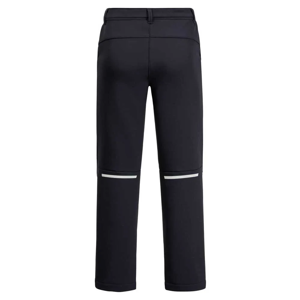 Jack Wolfskin Fourwinds Hosen Jack Wolfskin Fourwinds Hosen