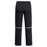 Jack Wolfskin Fourwinds Hosen