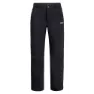 Jack Wolfskin Fourwinds Hosen