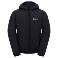 Jack Wolfskin Fourwinds Jacke Jack Wolfskin Fourwinds Jacke