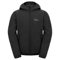 Jack Wolfskin Fourwinds Jacke Jack Wolfskin Fourwinds Jacke