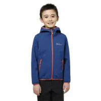 Jack Wolfskin Fourwinds Jacke Jack Wolfskin Fourwinds Jacke