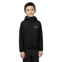 Jack Wolfskin Fourwinds Jacke Jack Wolfskin Fourwinds Jacke