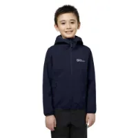 Jack Wolfskin Fourwinds Jacke Jack Wolfskin Fourwinds Jacke