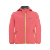 Jack Wolfskin Fourwinds Jacke Jack Wolfskin Fourwinds Jacke
