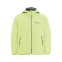 Jack Wolfskin Fourwinds Jacke Jack Wolfskin Fourwinds Jacke