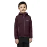 Boysenberry