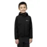 Granite black 2